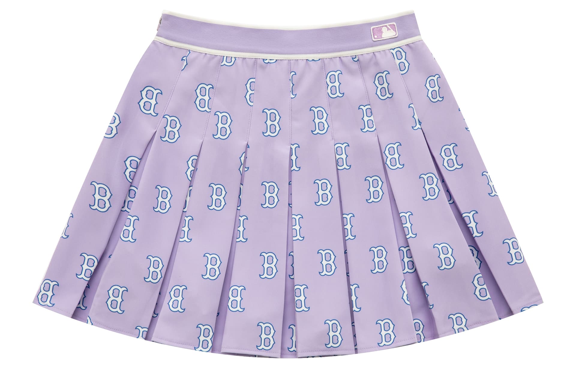 Юбка MLB - изображение 2
