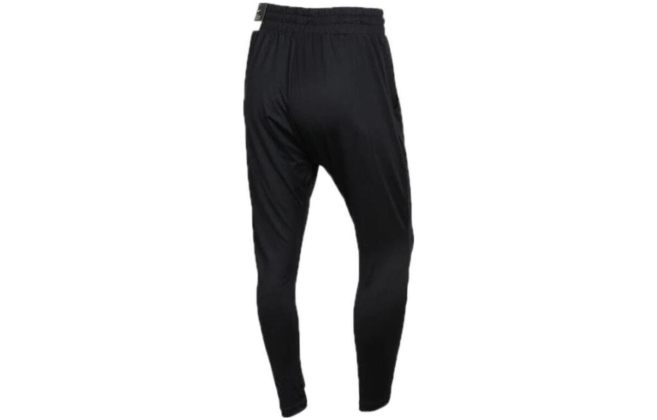 Штаны Nike DRI-FIT - изображение 2