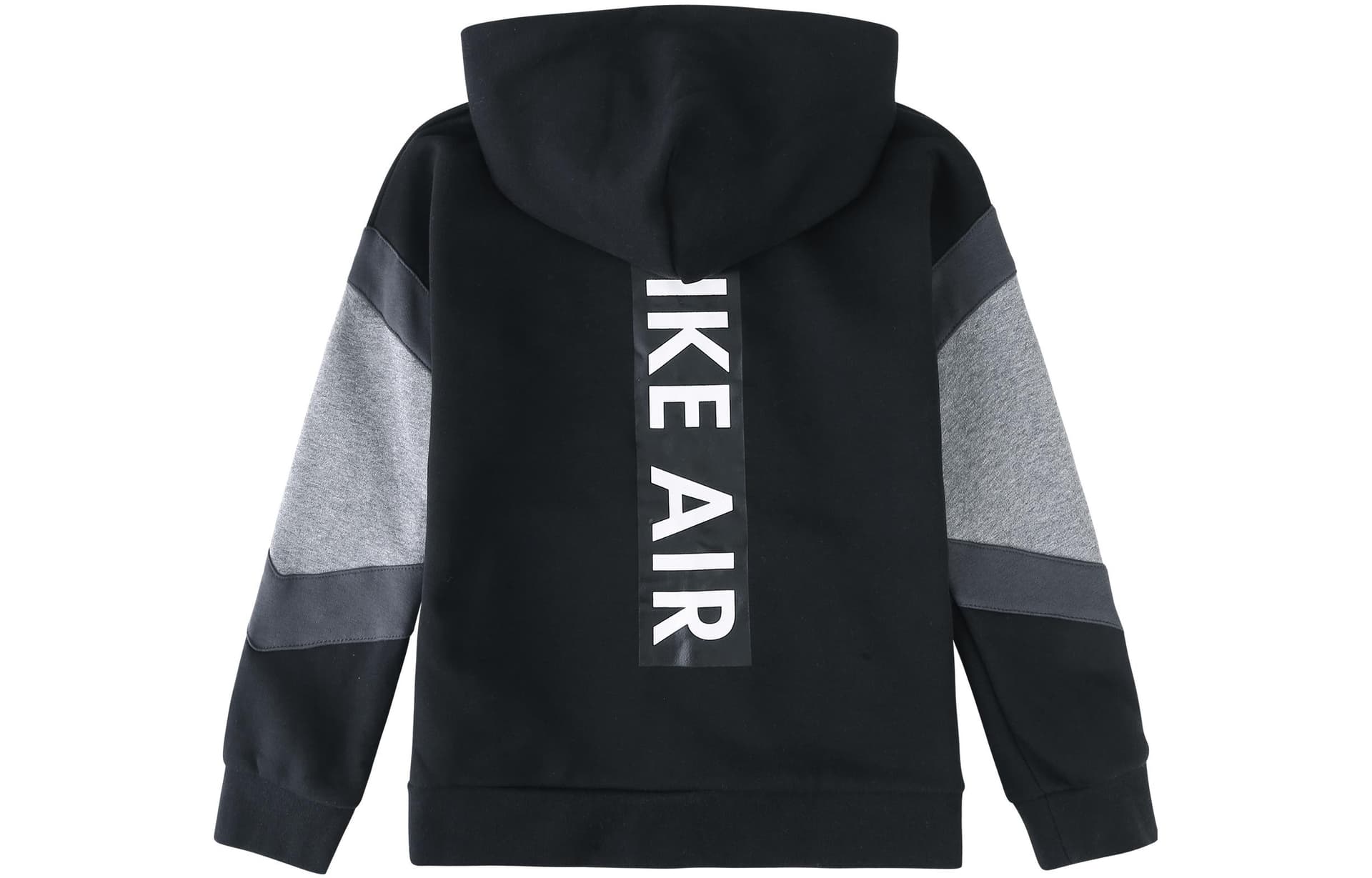 Nike - изображение 2