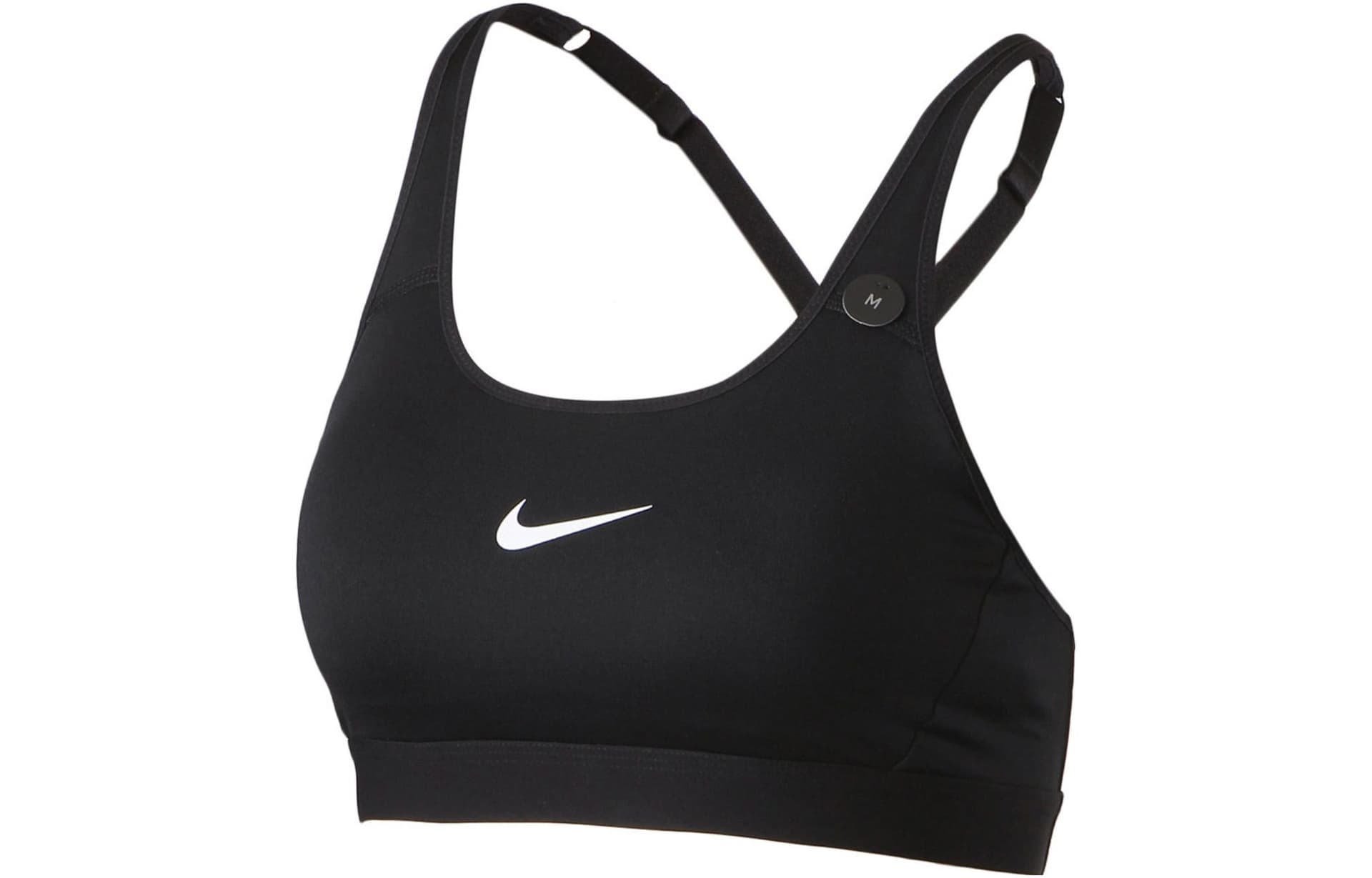 Бюстгальтер Nike - изображение 1