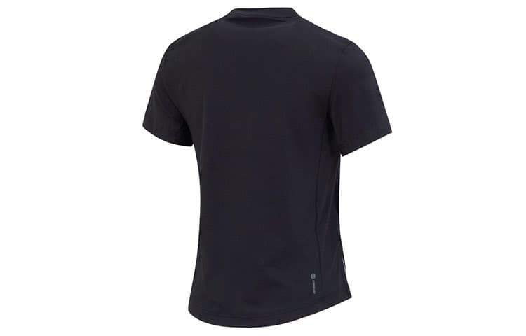 Футболка adidas LogoT - изображение 2