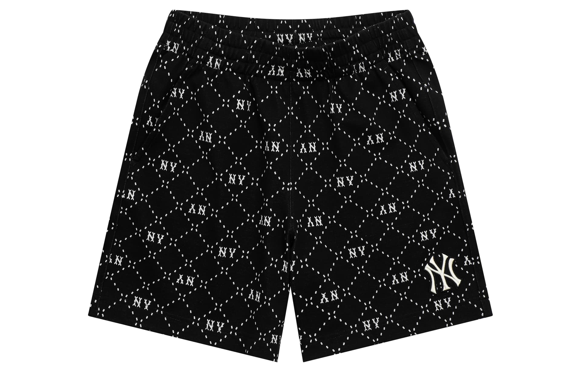 Шорты MLB - изображение 2