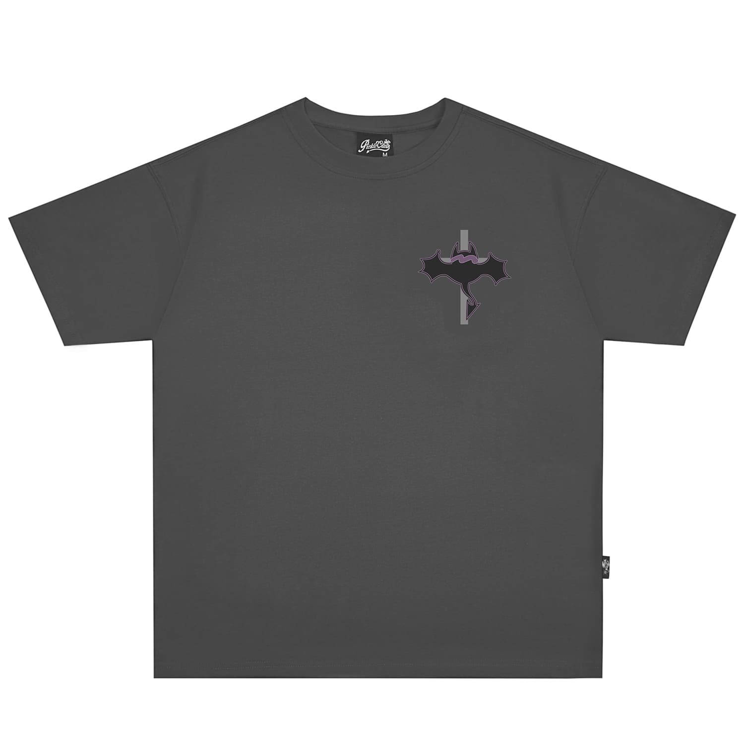 Футболка LBPC x PickleClub T - изображение 2