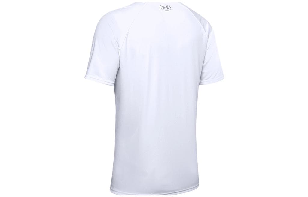 Футболка Under Armour LogoT - изображение 2