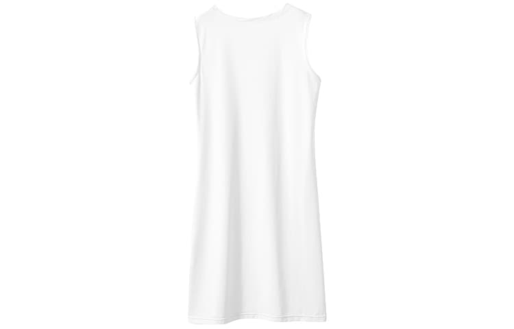 SUPIELD SS23 - изображение 2
