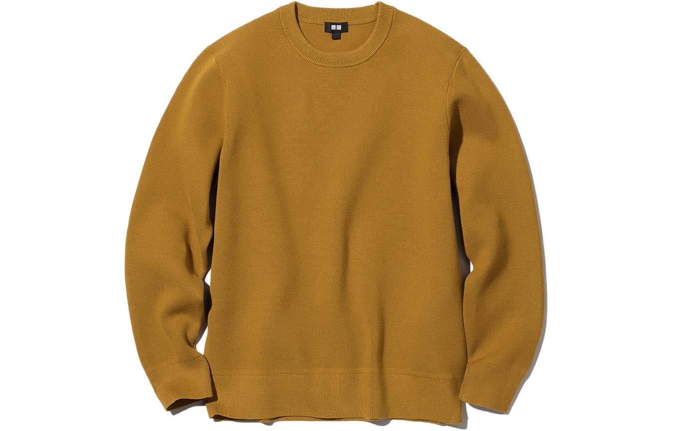 Кофта UNIQLO - изображение 2
