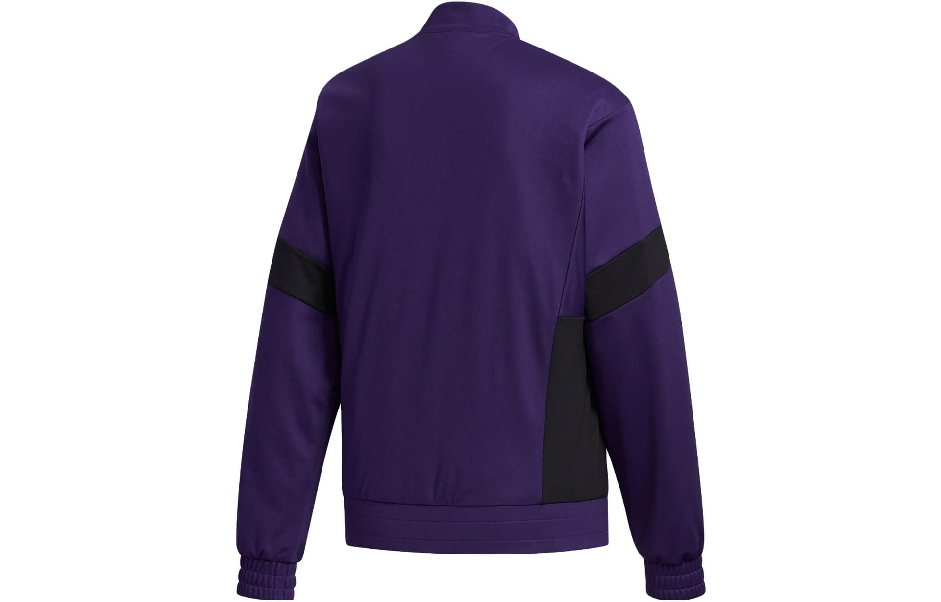 Куртка adidas neo - изображение 2