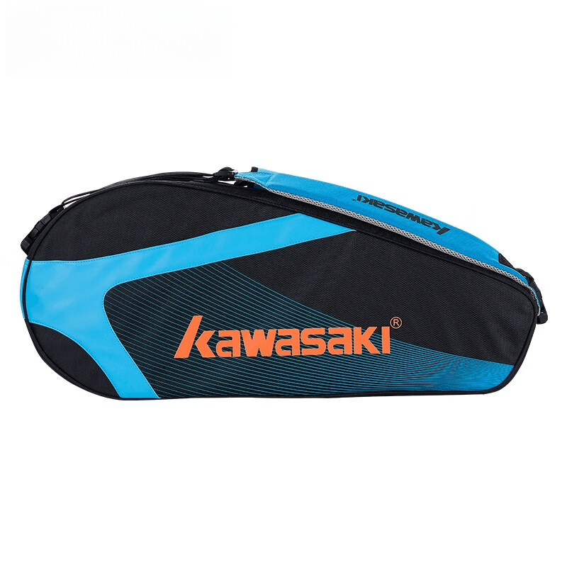 Kawasaki 6 KBB-8690 6 - изображение 1