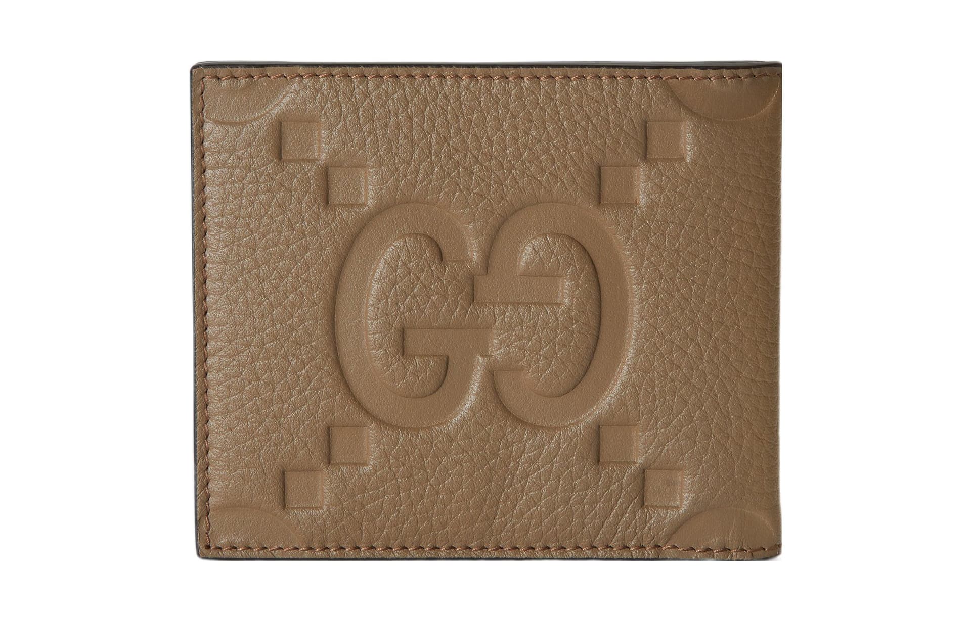 Кошелек GUCCI G - изображение 3