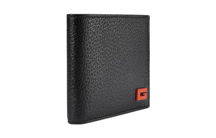 Картхолдер GUCCI G - изображение 2