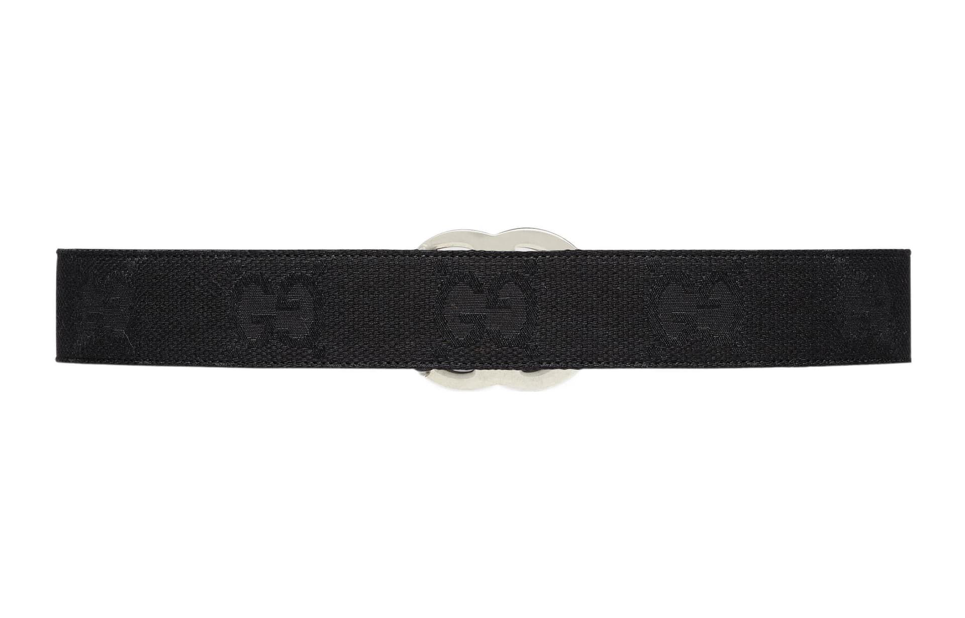 Ремень Gucci GG Marmont Belt - изображение 3