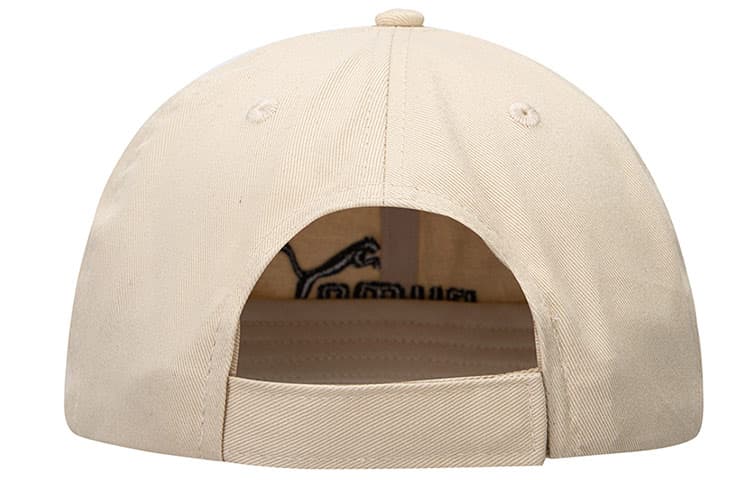 Кепка PUMA ESS No.1 BB Cap - изображение 2