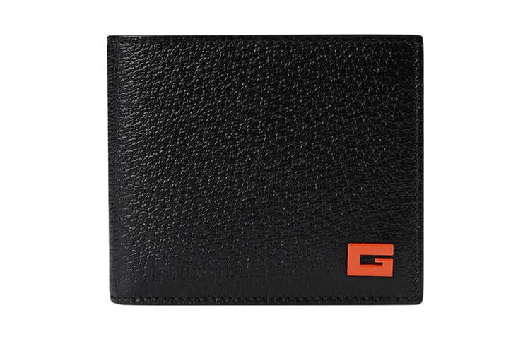 Картхолдер GUCCI G - изображение 1