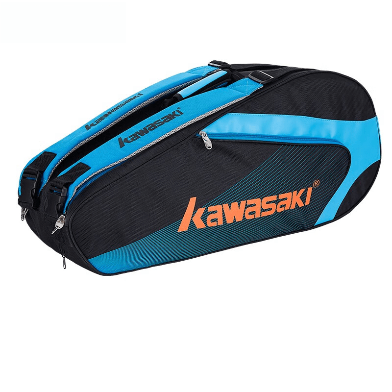 Kawasaki 6 KBB-8690 6 - изображение 2