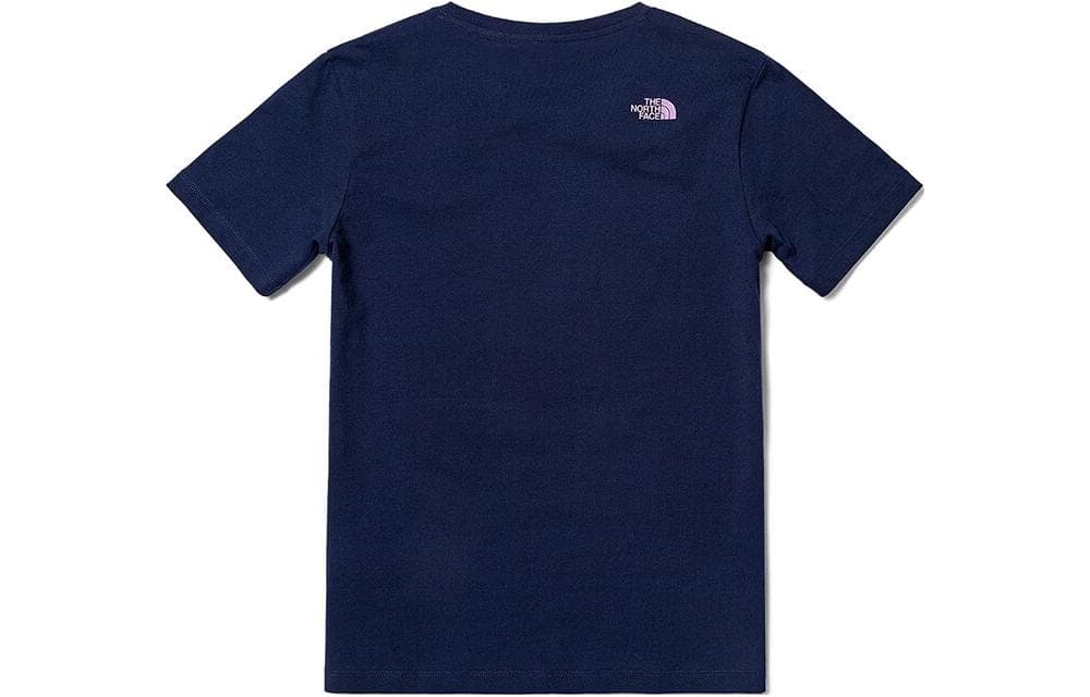 Футболка THE NORTH FACE Logo T - изображение 2
