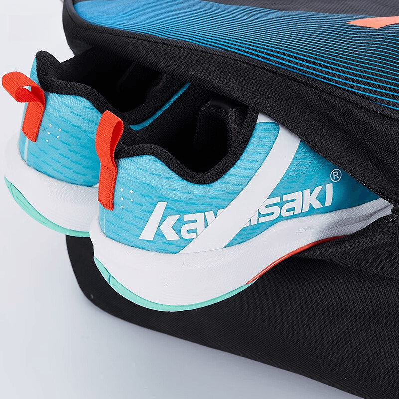 Kawasaki 6 KBB-8690 6 - изображение 5