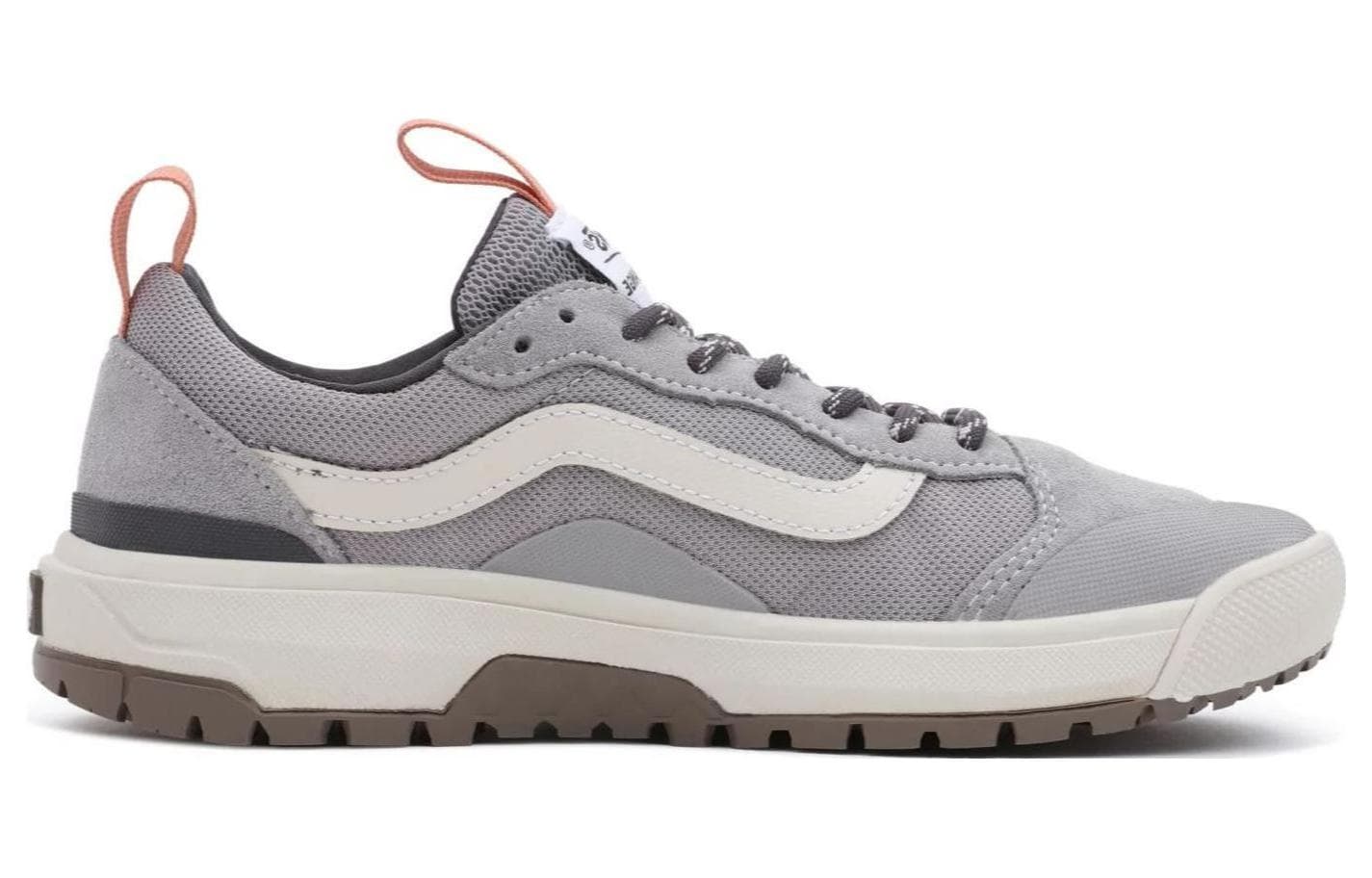 Кроссовки Vans UltraRange Exo Ww Mte-1 - изображение 2