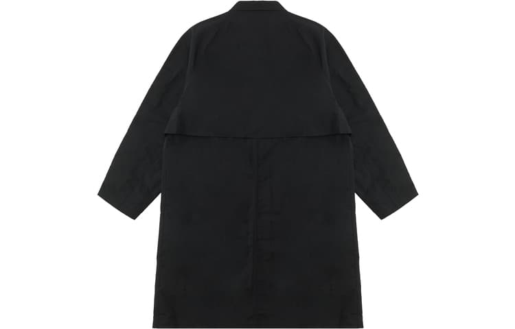 Ветровка Champion SS23 Black Edition Logo - изображение 2