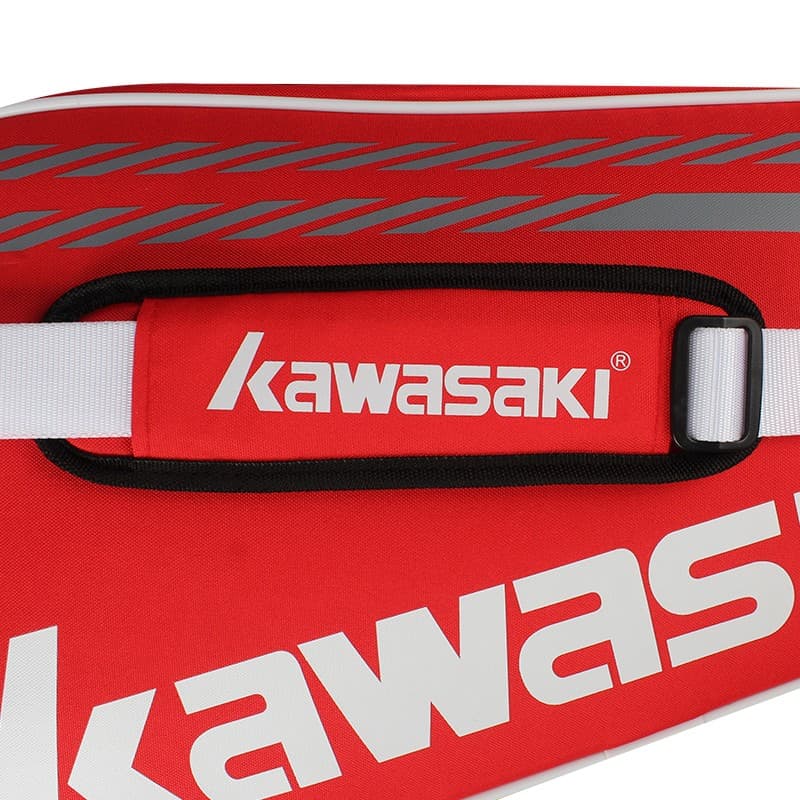 Kawasaki KBB-8339 3 - изображение 5