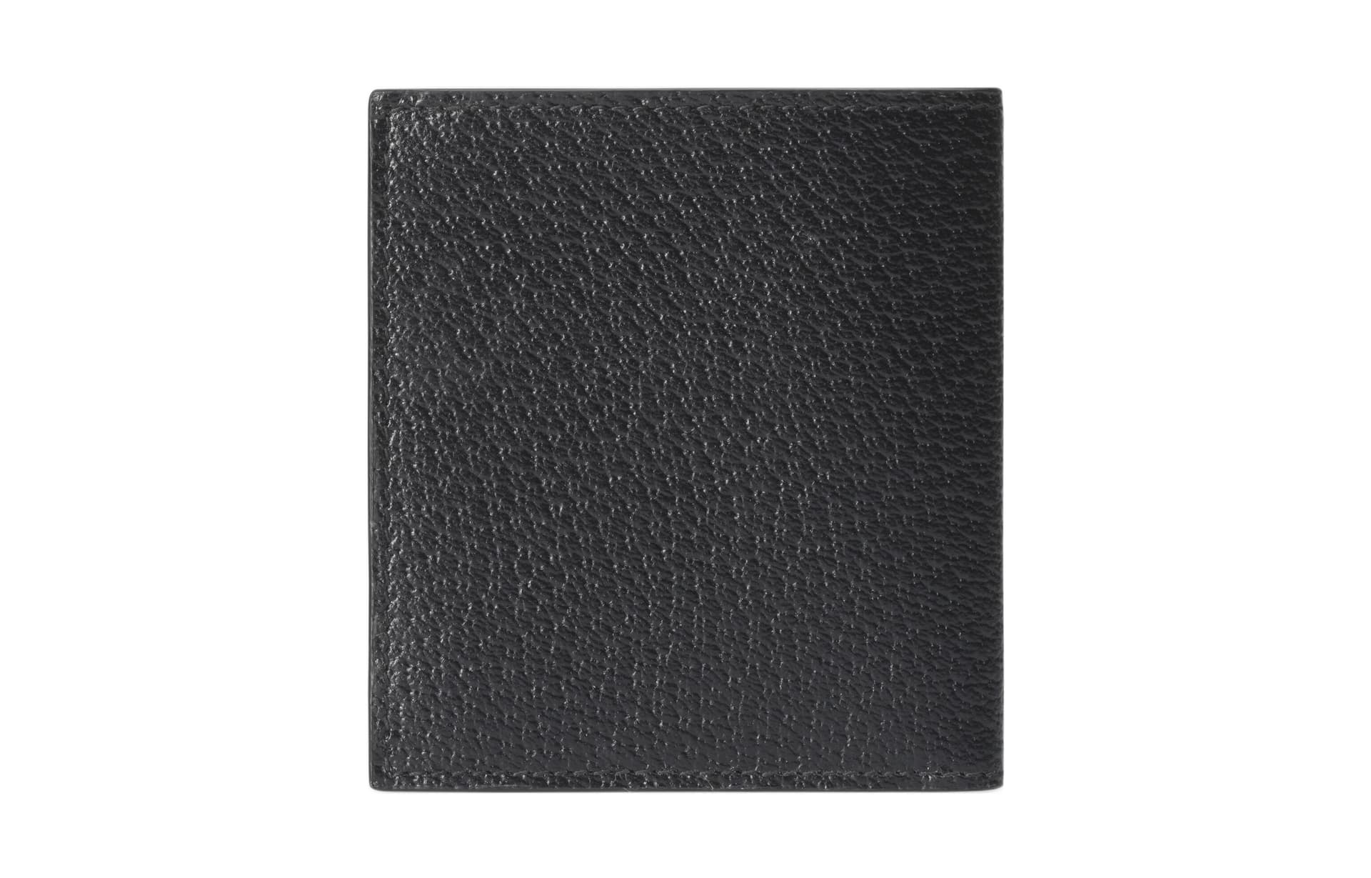 Кошелек GUCCI - изображение 3