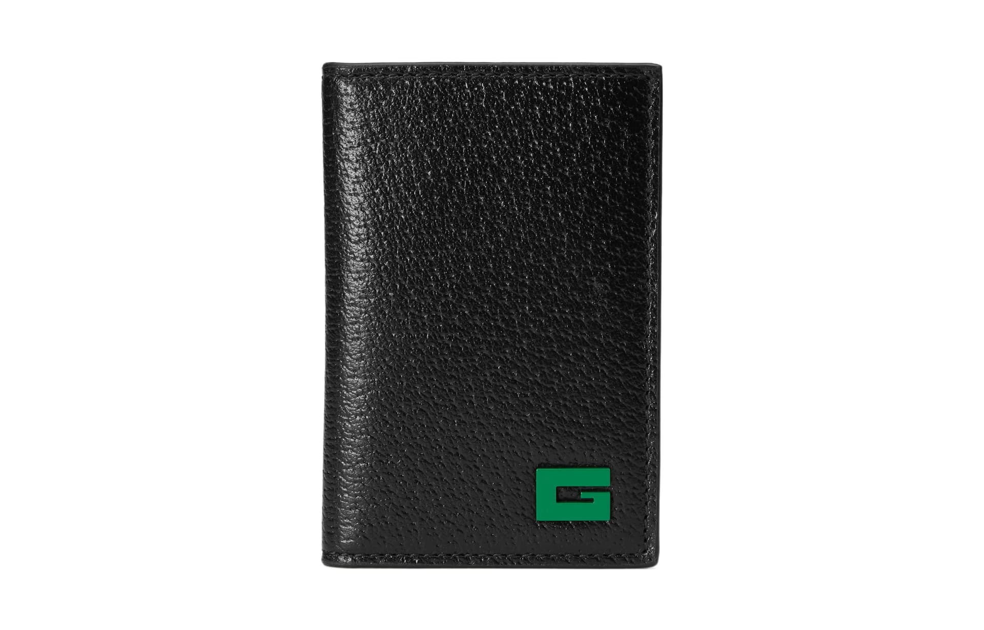 Картхолдер GUCCI G - изображение 1