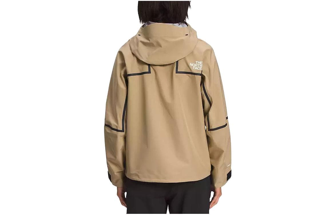 Куртка THE NORTH FACE Logo - изображение 4