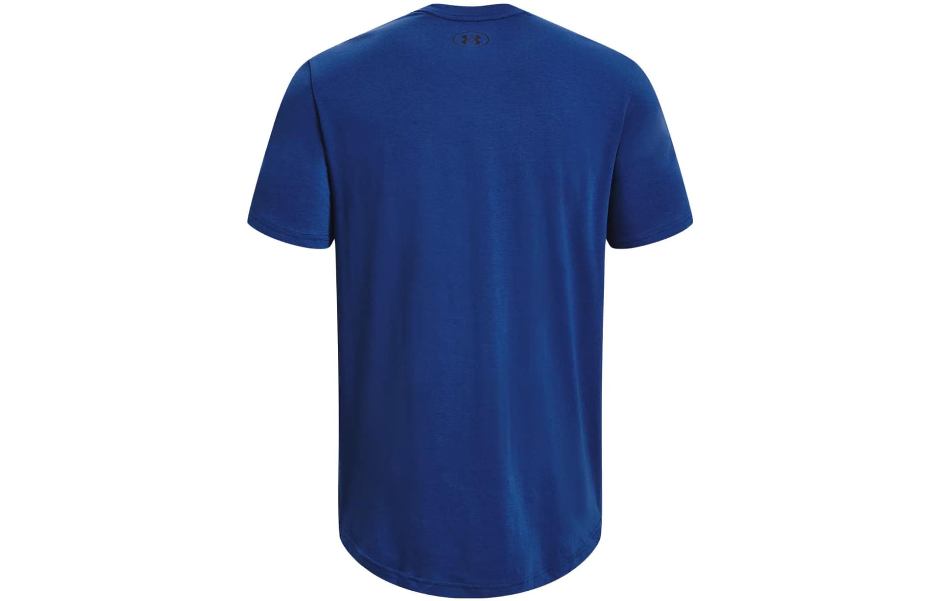 Футболка Under Armour T - изображение 2