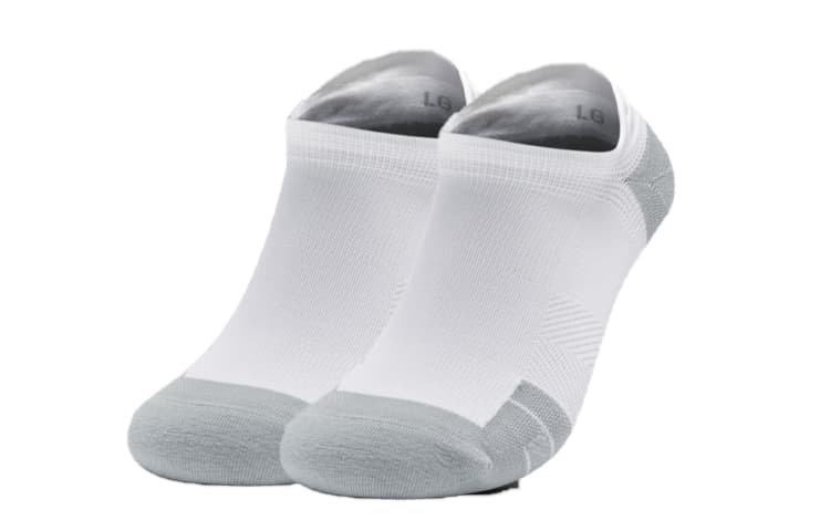 Under Armour - изображение 1