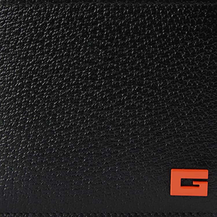 Картхолдер GUCCI G - изображение 6