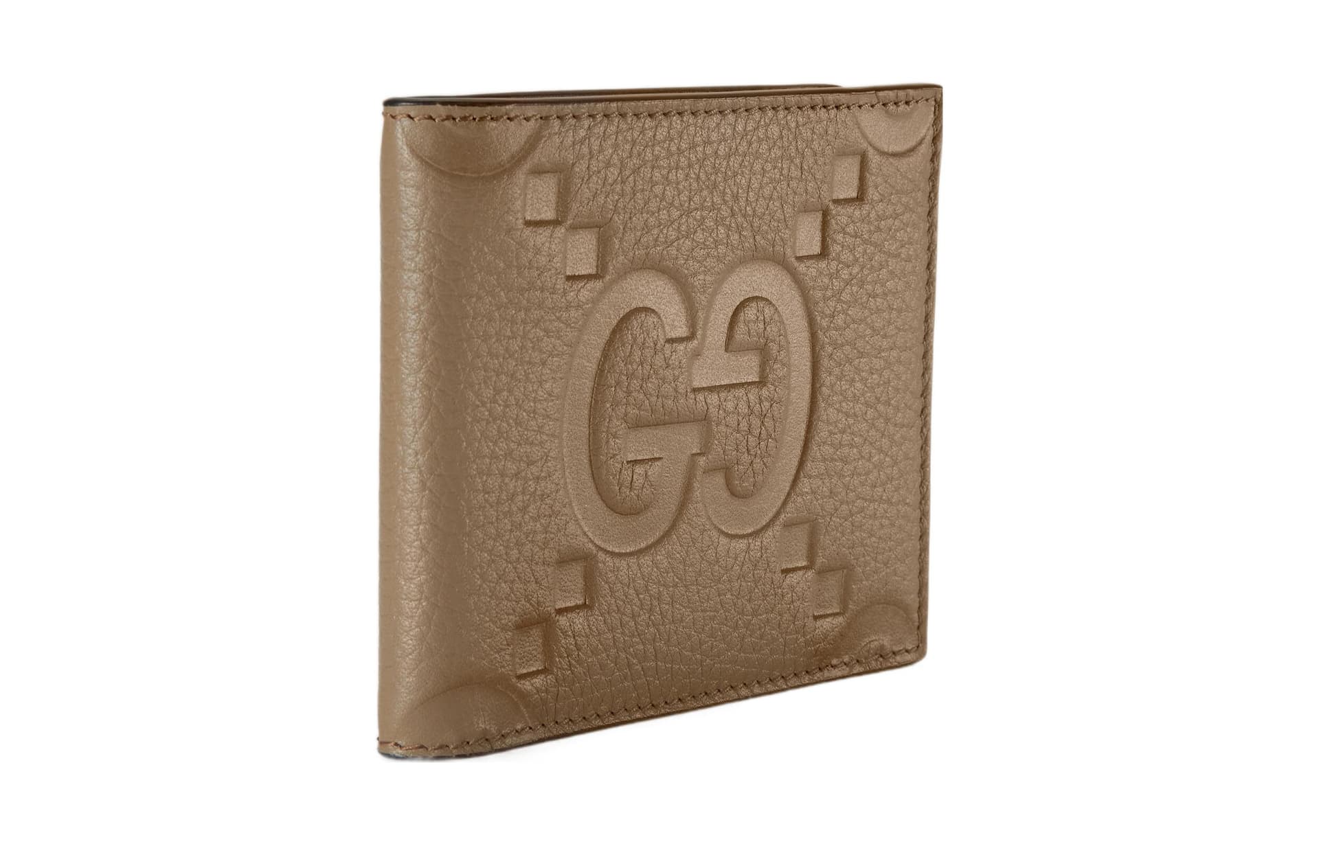 Кошелек GUCCI G - изображение 2