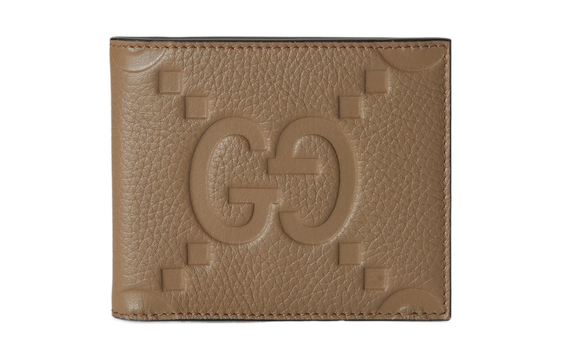 Кошелек GUCCI G - изображение 1