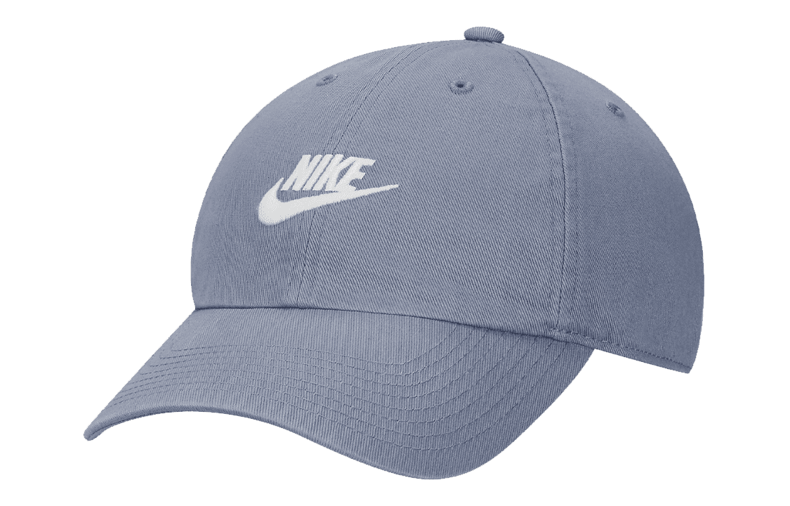 Кепка Nike - изображение 1