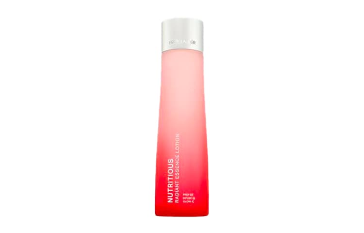 200ml2023 - изображение 1
