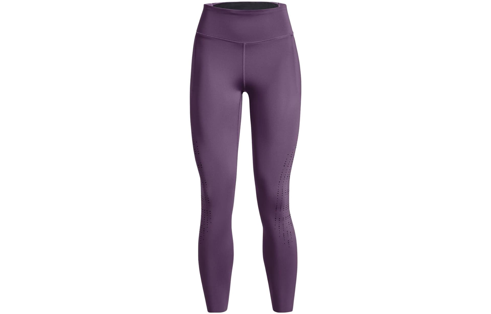 Штаны Under Armour SS23 Fly-Fast - изображение 1
