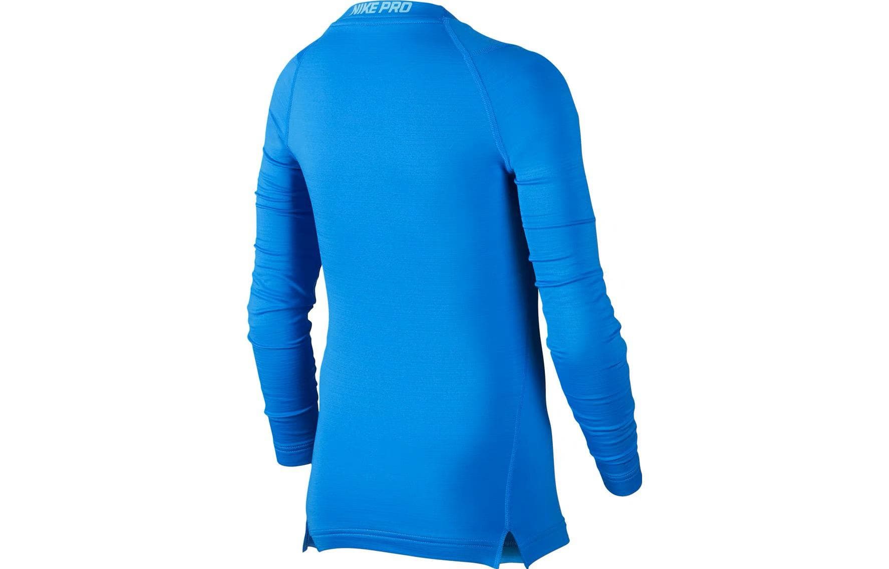 Футболка Nike LogoT - изображение 2