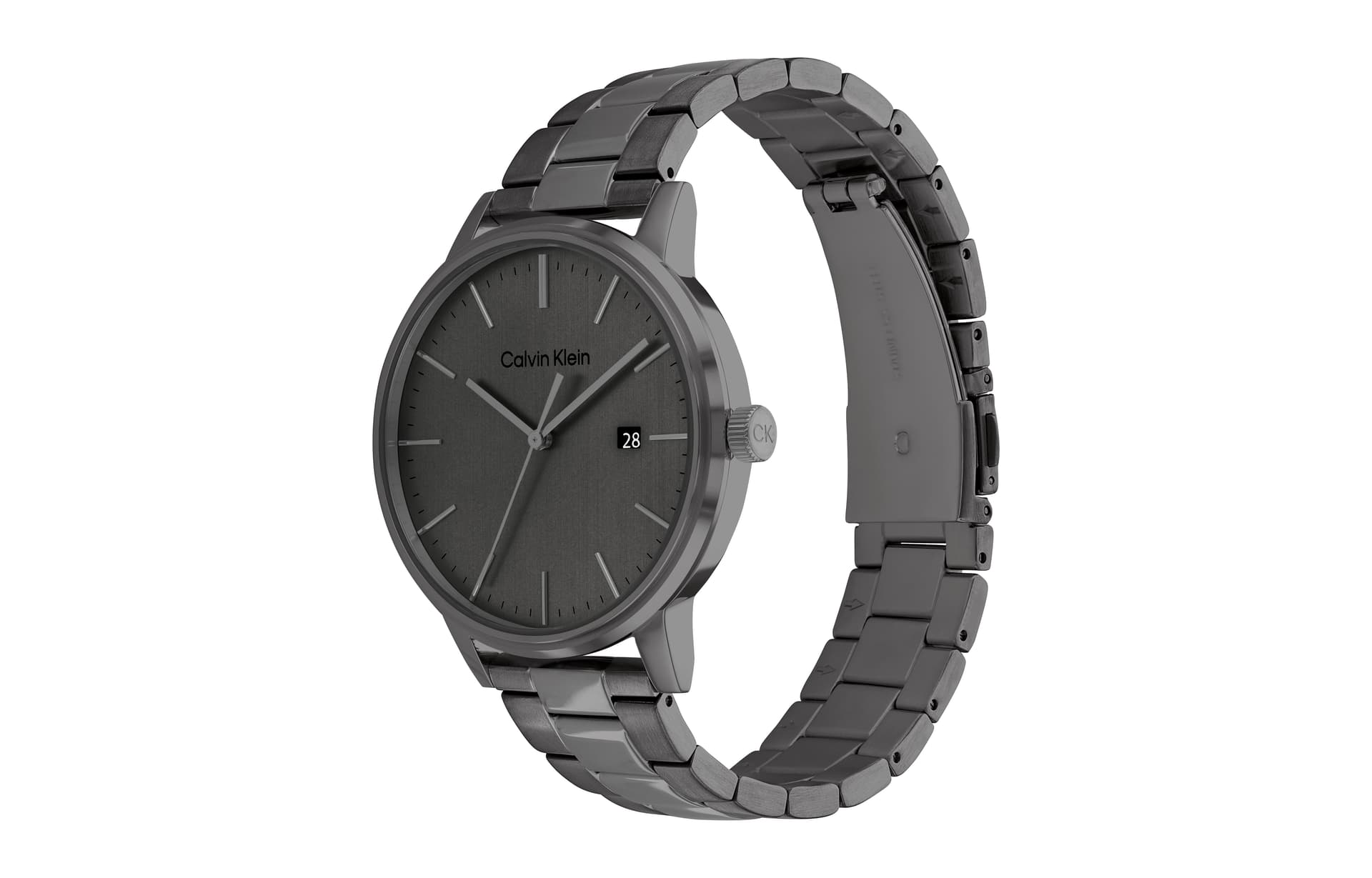 Механические часы CKCalvin Klein 25200054 - изображение 2