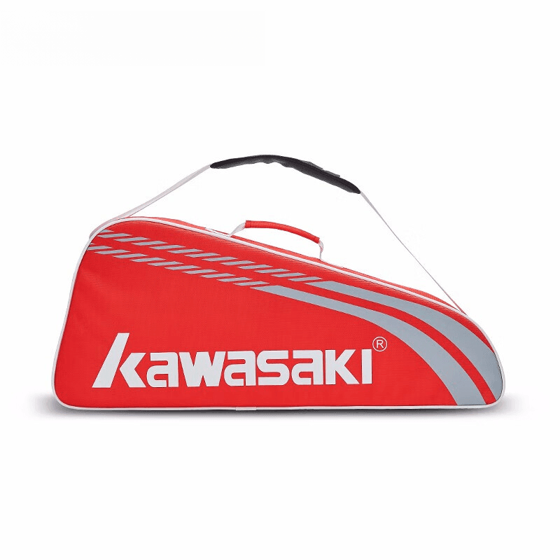 Kawasaki KBB-8339 3 - изображение 3