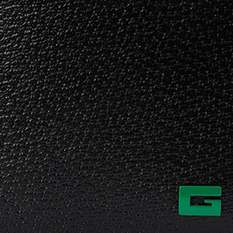 Картхолдер GUCCI G - изображение 6