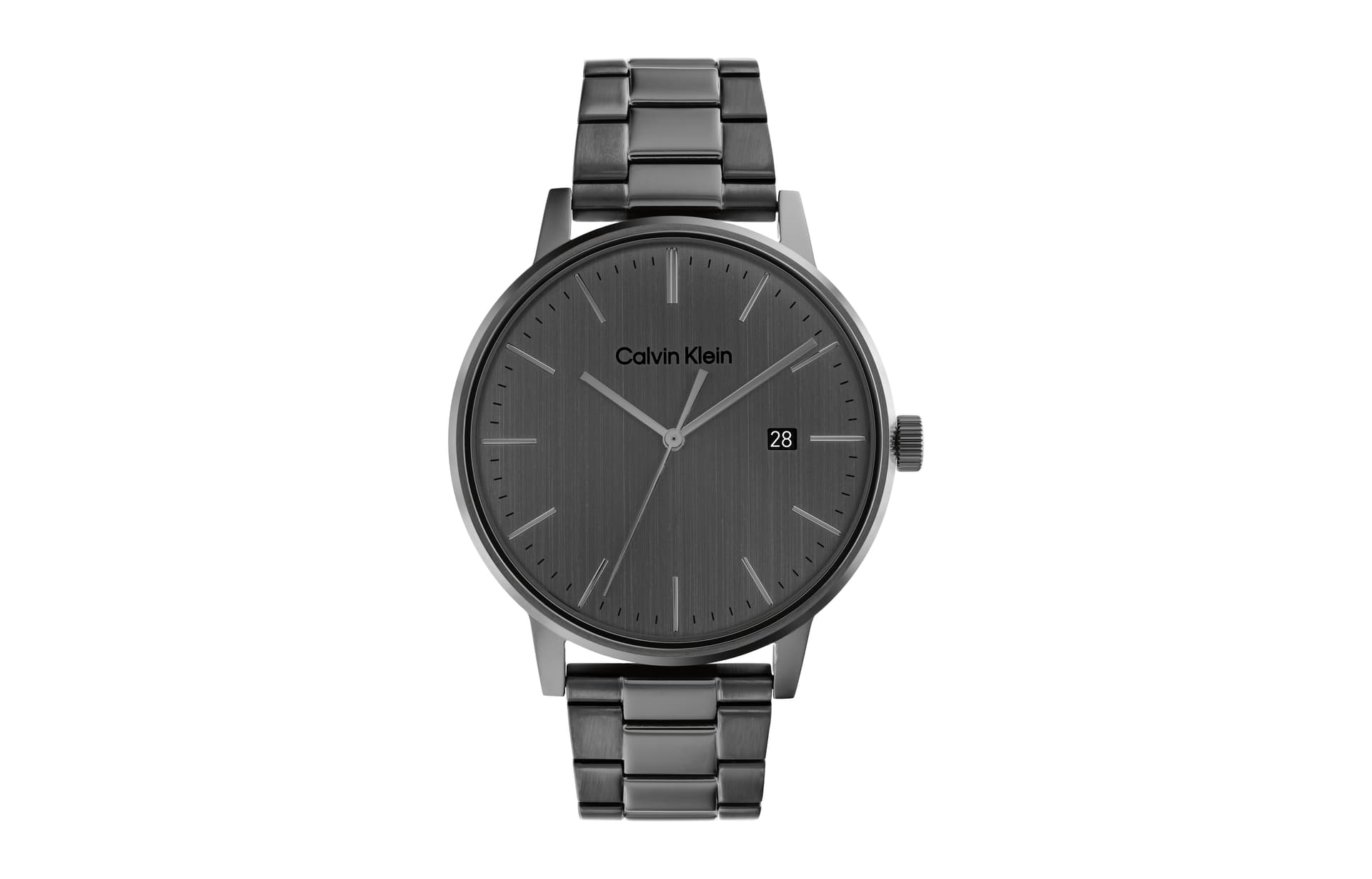 Механические часы CKCalvin Klein 25200054 - изображение 1