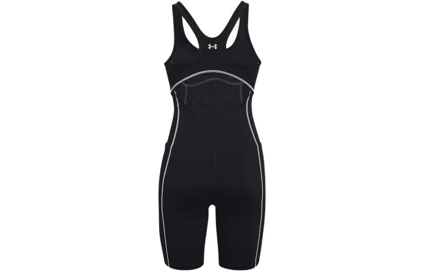 Under Armour Logo - изображение 2
