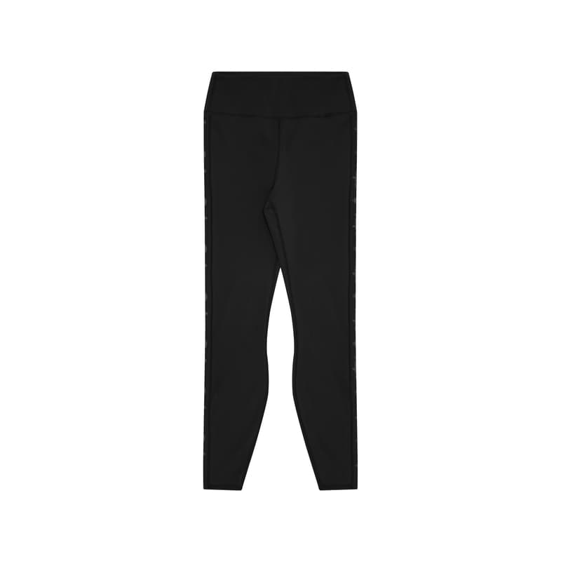 Aape SS23 - изображение 2