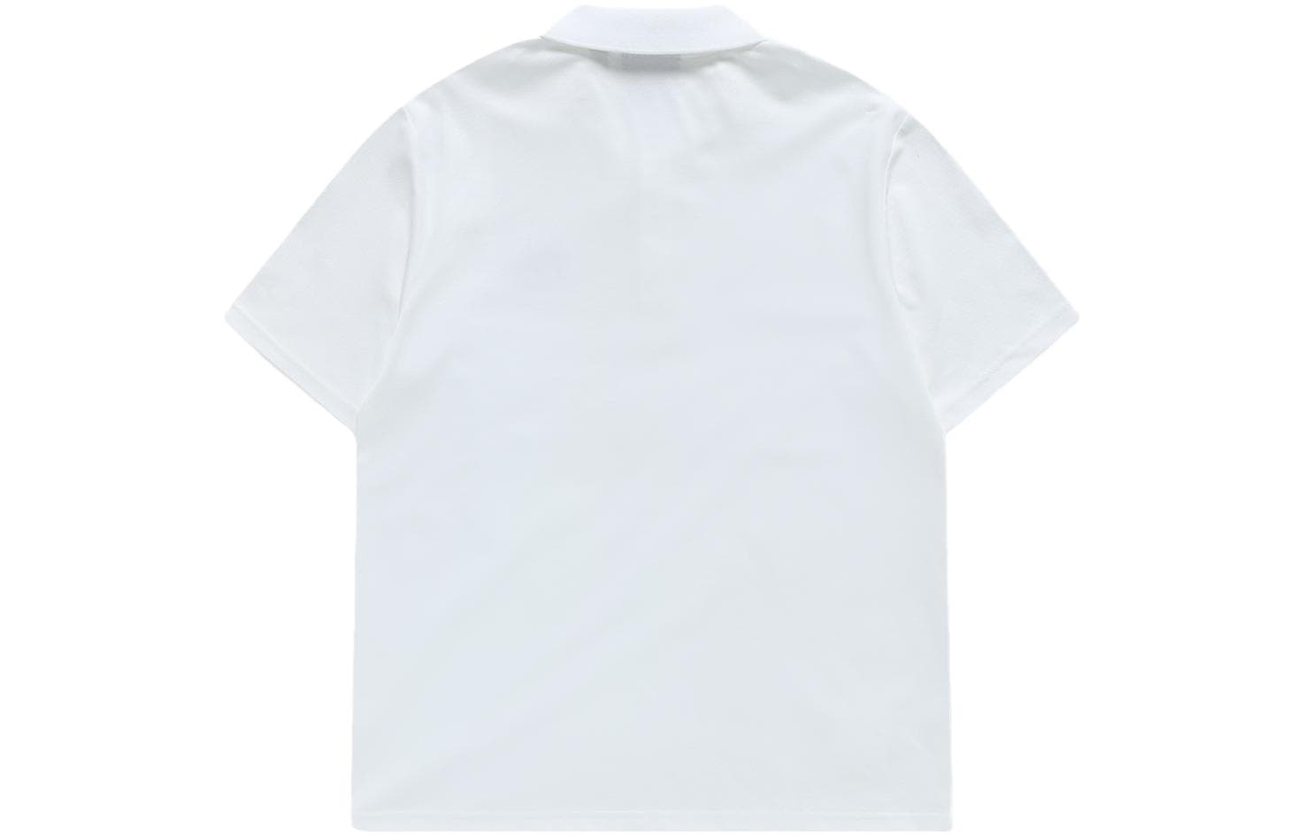 Поло FILA FUSION LogoPolo - изображение 2