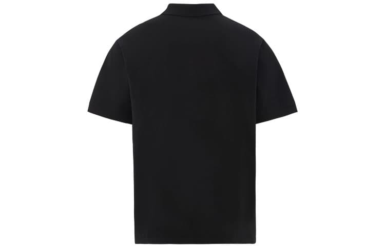 Поло CAT Polo - изображение 2