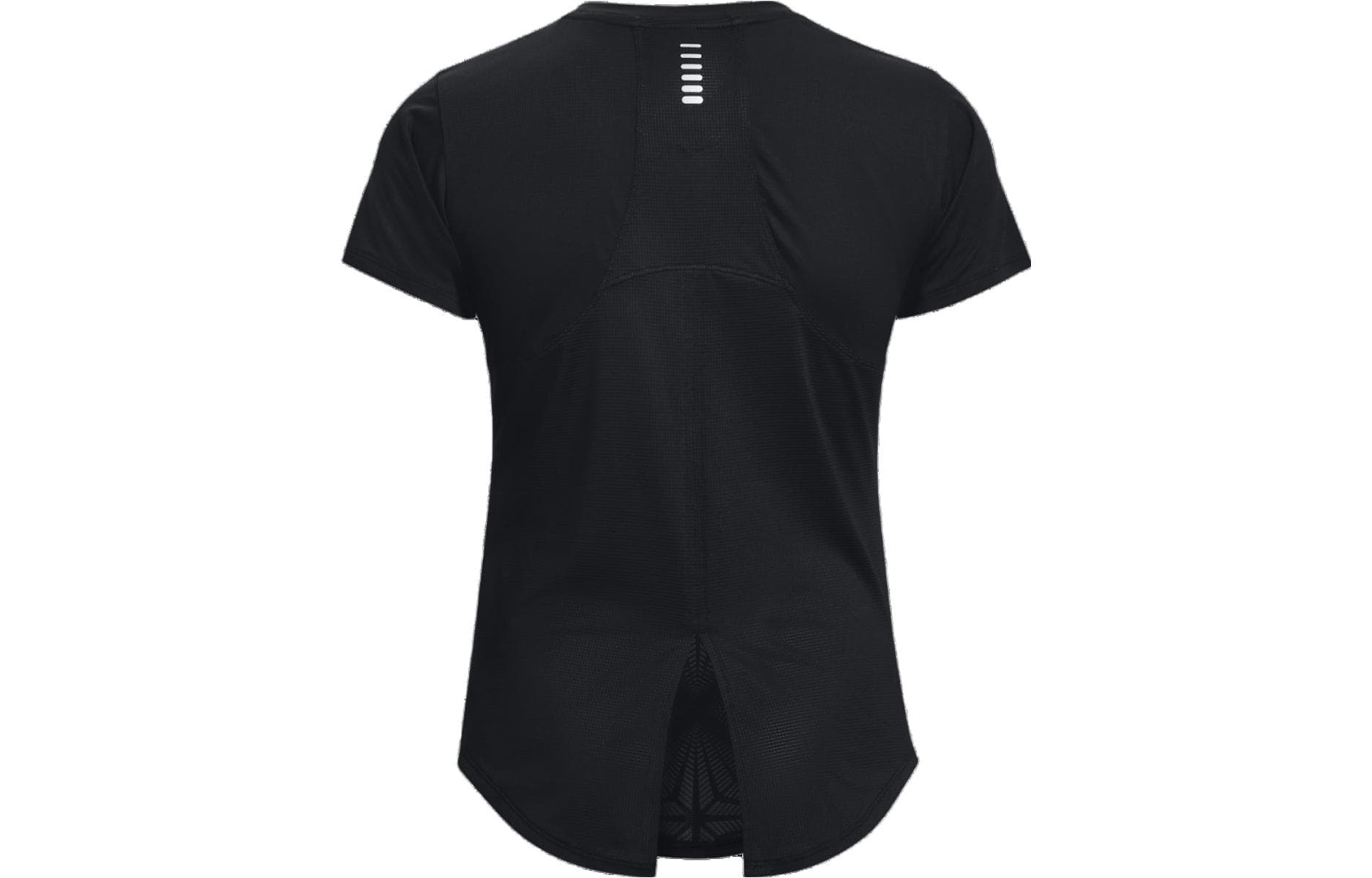 Футболка Under Armour T - изображение 2
