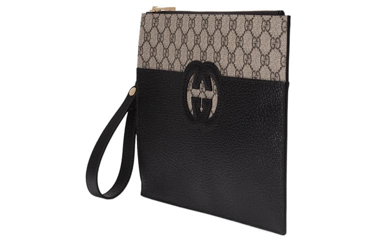 Сумка GUCCI G - изображение 2