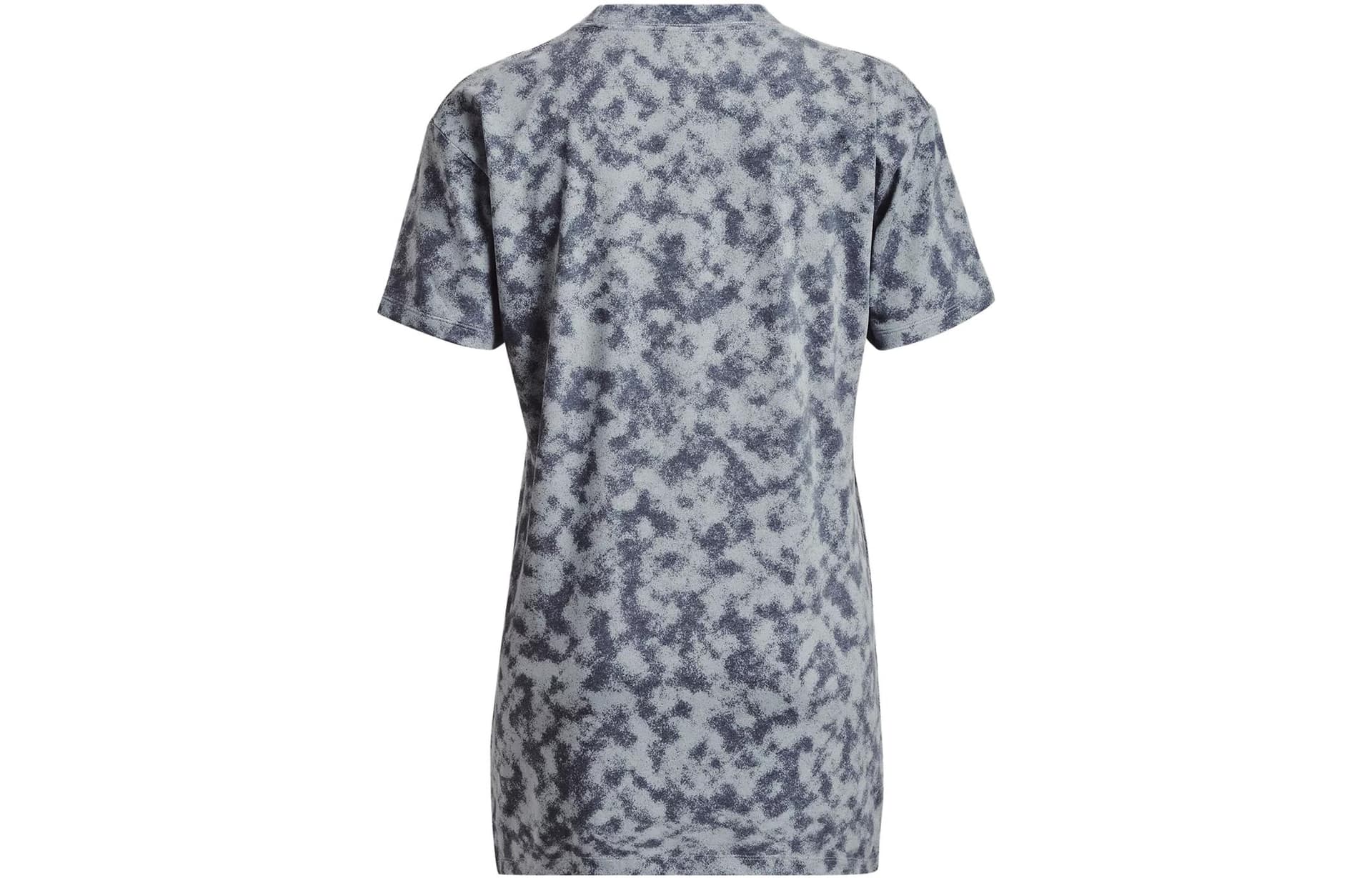 Футболка Under Armour T - изображение 2