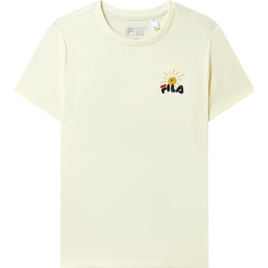 Футболка FILA T - изображение 2