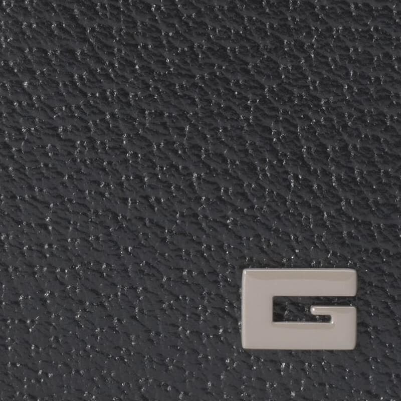 Кошелек GUCCI - изображение 6