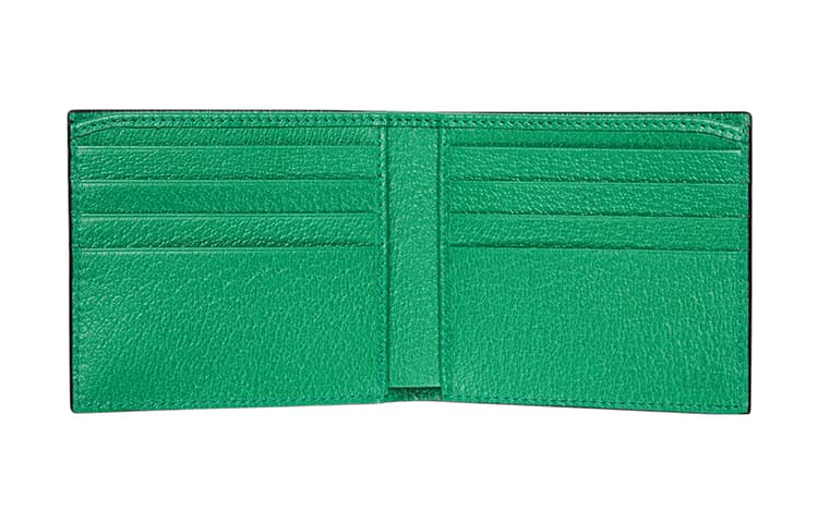 Картхолдер GUCCI G - изображение 4