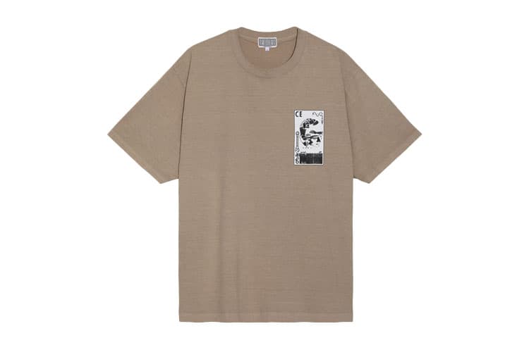 Футболка Cav Empt T - изображение 2